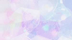 2021-09-16 23.31.32.jpg